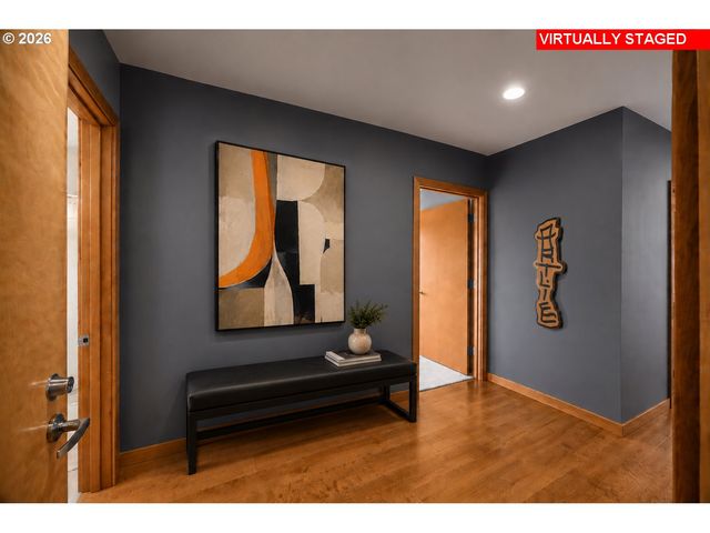 820 Nw 12TH Ave 518, Portland, OR 97209