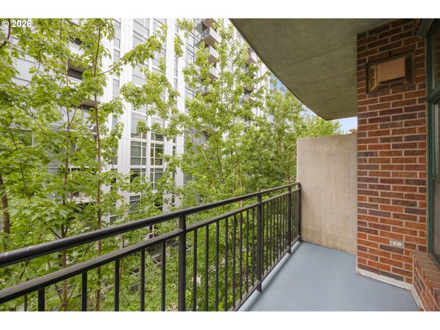 820 Nw 12TH Ave 518, Portland, OR 97209
