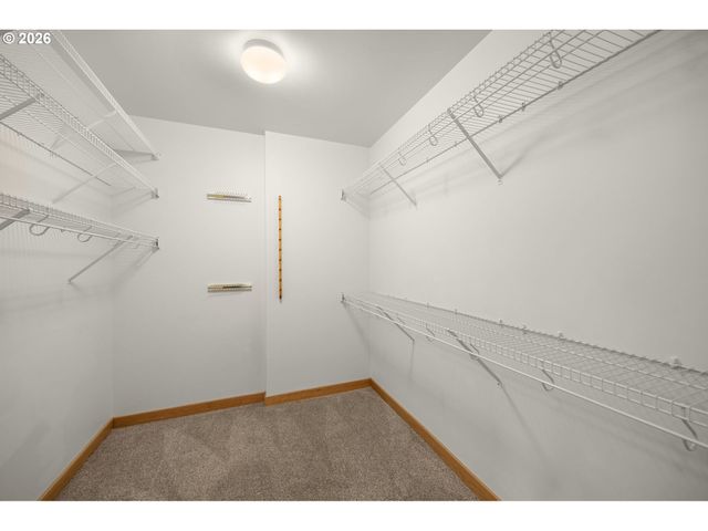 820 Nw 12TH Ave 518, Portland, OR 97209