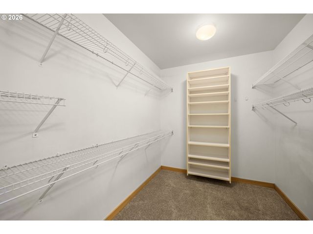 820 Nw 12TH Ave 518, Portland, OR 97209