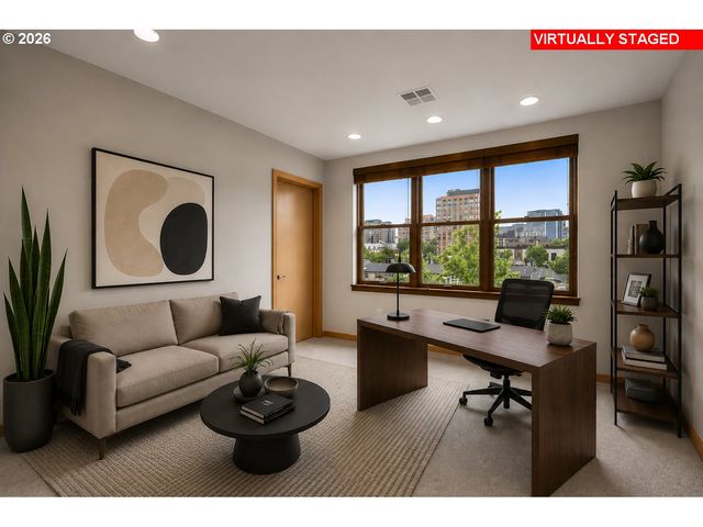 820 Nw 12TH Ave 518, Portland, OR 97209