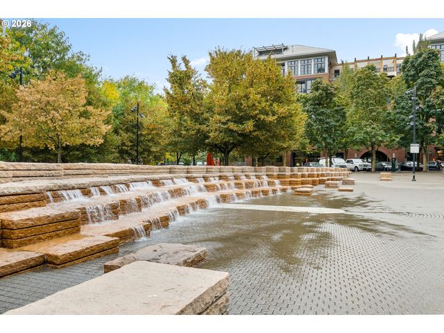 820 Nw 12TH Ave 518, Portland, OR 97209