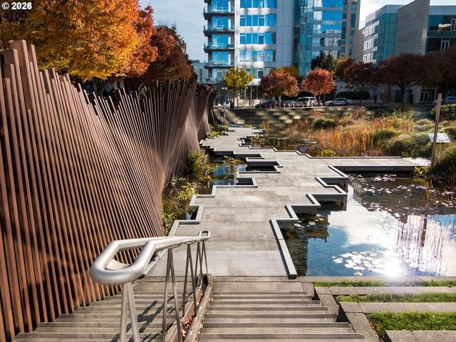 820 Nw 12TH Ave 518, Portland, OR 97209