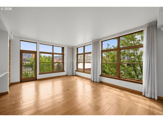 820 Nw 12TH Ave 518, Portland, OR 97209