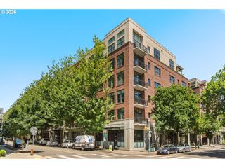 820 Nw 12TH Ave 518, Portland, OR 97209