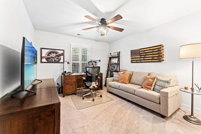 2401 Thoroughfare Dr, North Myrtle Beach, SC 29582