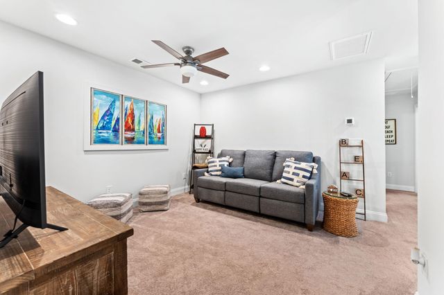 2401 Thoroughfare Dr, North Myrtle Beach, SC 29582