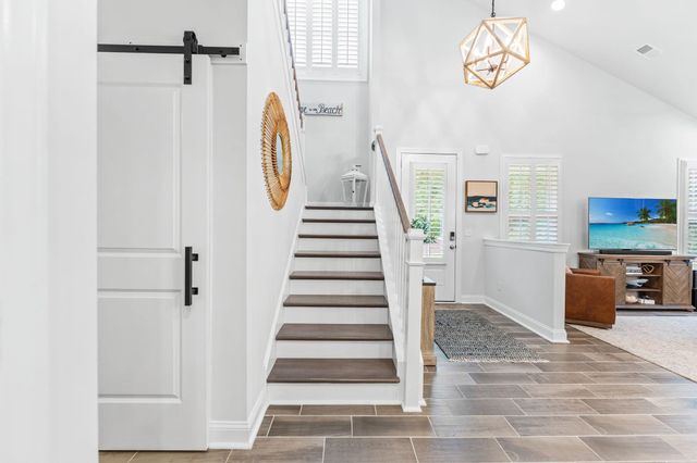 2401 Thoroughfare Dr, North Myrtle Beach, SC 29582