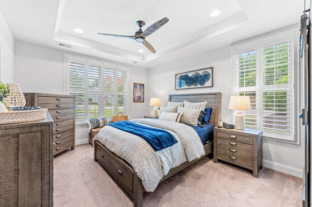 2401 Thoroughfare Dr, North Myrtle Beach, SC 29582