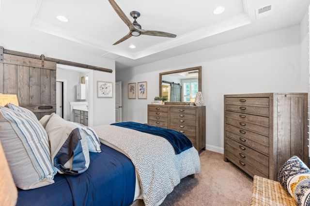 2401 Thoroughfare Dr, North Myrtle Beach, SC 29582