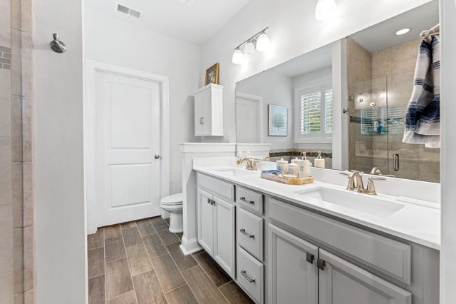 2401 Thoroughfare Dr, North Myrtle Beach, SC 29582
