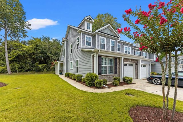 2401 Thoroughfare Dr, North Myrtle Beach, SC 29582