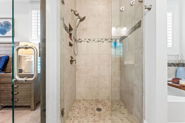 2401 Thoroughfare Dr, North Myrtle Beach, SC 29582