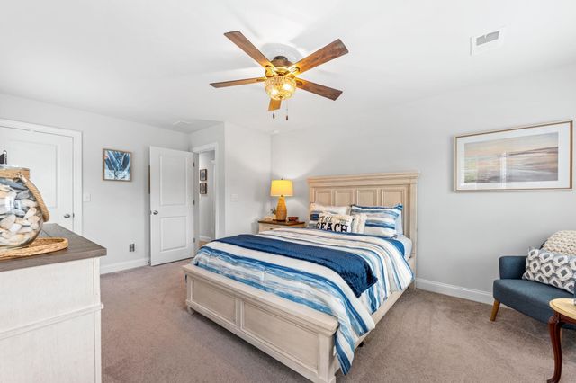 2401 Thoroughfare Dr, North Myrtle Beach, SC 29582