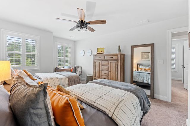 2401 Thoroughfare Dr, North Myrtle Beach, SC 29582