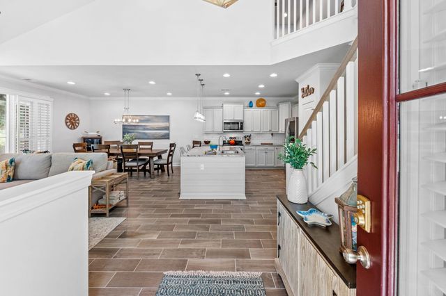 2401 Thoroughfare Dr, North Myrtle Beach, SC 29582