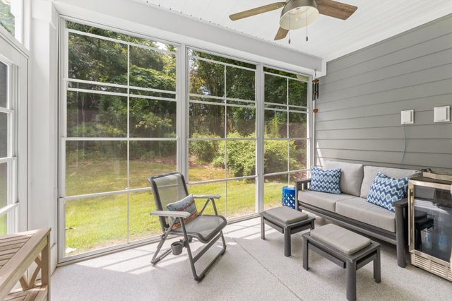 2401 Thoroughfare Dr, North Myrtle Beach, SC 29582