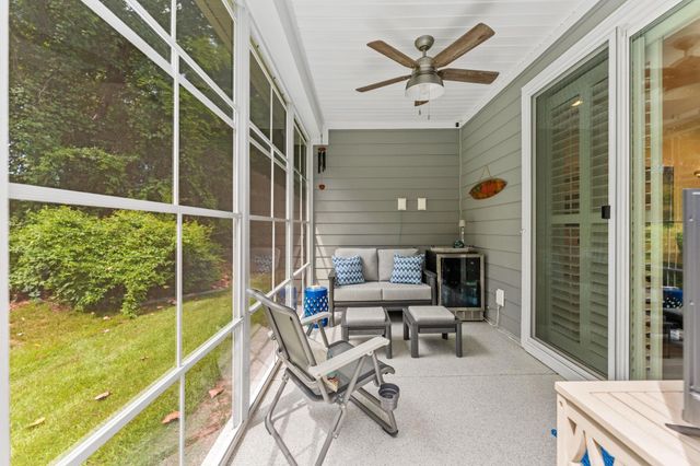 2401 Thoroughfare Dr, North Myrtle Beach, SC 29582