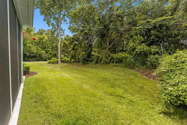 2401 Thoroughfare Dr, North Myrtle Beach, SC 29582