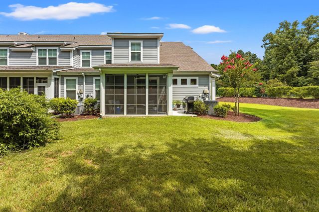 2401 Thoroughfare Dr, North Myrtle Beach, SC 29582