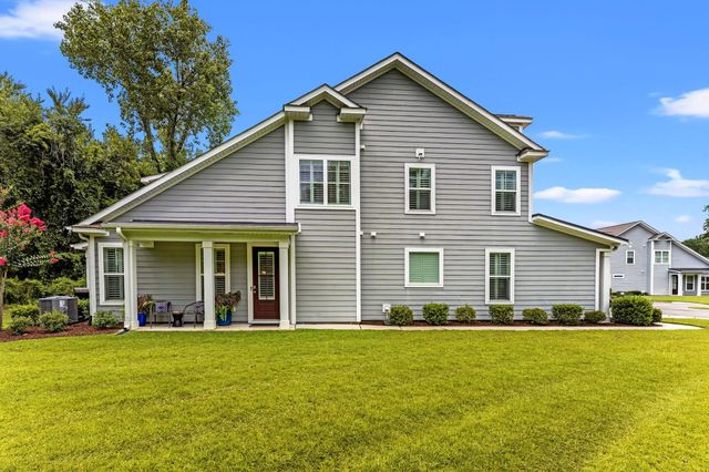 2401 Thoroughfare Dr, North Myrtle Beach, SC 29582