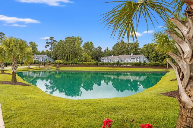 2401 Thoroughfare Dr, North Myrtle Beach, SC 29582