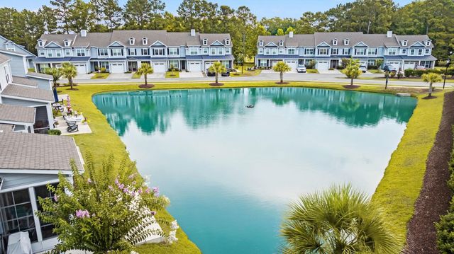 2401 Thoroughfare Dr, North Myrtle Beach, SC 29582