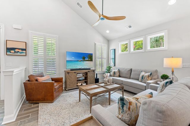 2401 Thoroughfare Dr, North Myrtle Beach, SC 29582