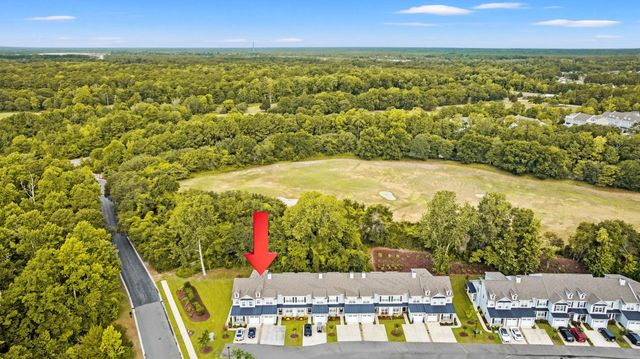 2401 Thoroughfare Dr, North Myrtle Beach, SC 29582