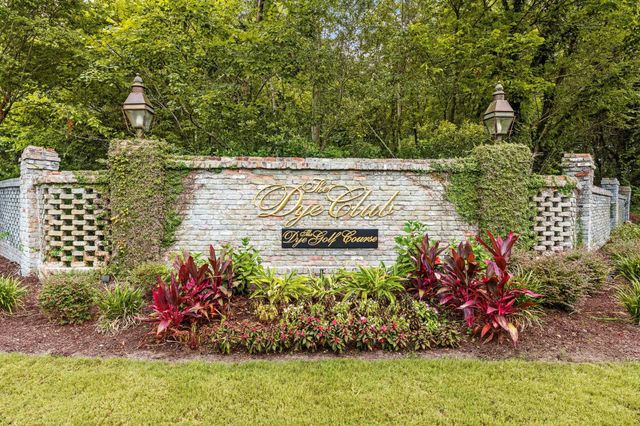 2401 Thoroughfare Dr, North Myrtle Beach, SC 29582