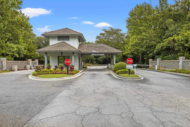 2401 Thoroughfare Dr, North Myrtle Beach, SC 29582