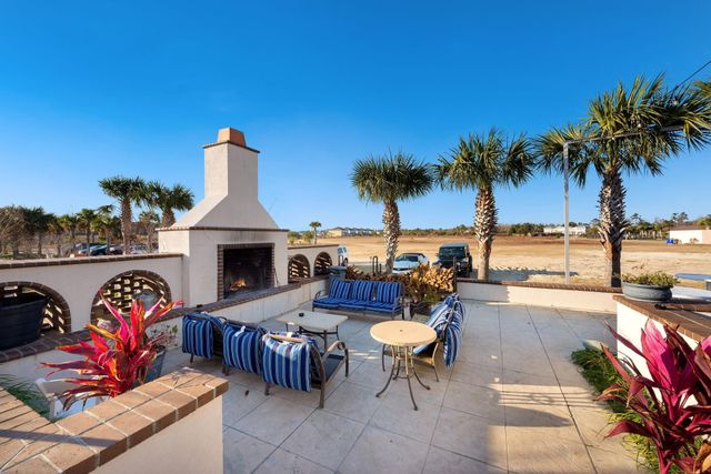 2401 Thoroughfare Dr, North Myrtle Beach, SC 29582