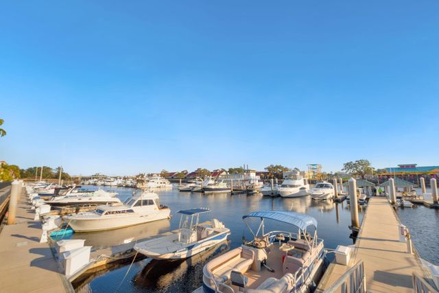 2401 Thoroughfare Dr, North Myrtle Beach, SC 29582