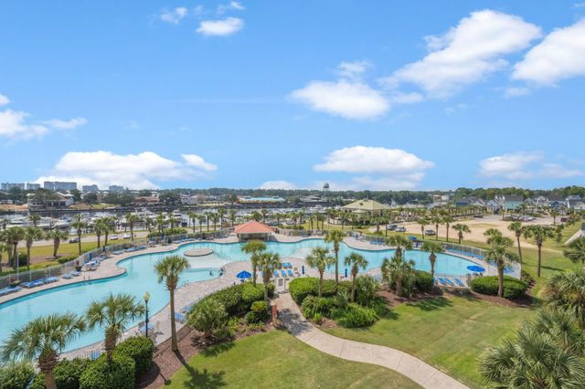 2401 Thoroughfare Dr, North Myrtle Beach, SC 29582