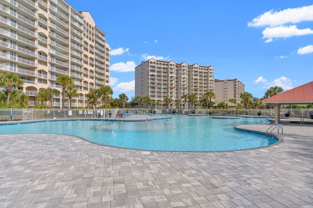 2401 Thoroughfare Dr, North Myrtle Beach, SC 29582