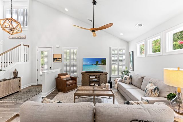 2401 Thoroughfare Dr, North Myrtle Beach, SC 29582