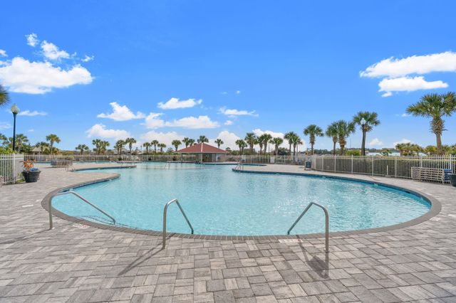 2401 Thoroughfare Dr, North Myrtle Beach, SC 29582
