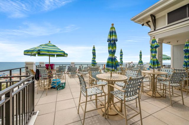 2401 Thoroughfare Dr, North Myrtle Beach, SC 29582