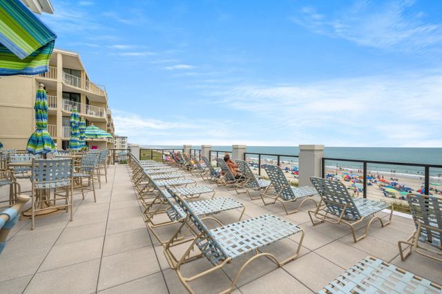 2401 Thoroughfare Dr, North Myrtle Beach, SC 29582