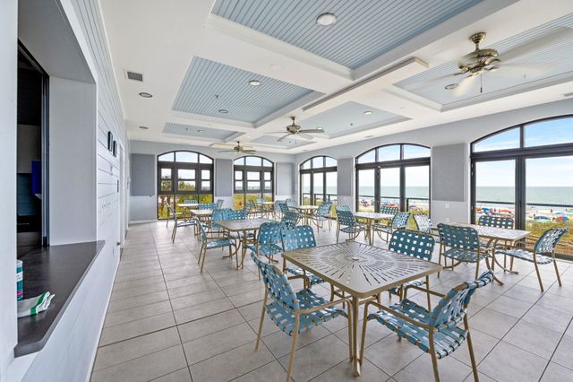 2401 Thoroughfare Dr, North Myrtle Beach, SC 29582