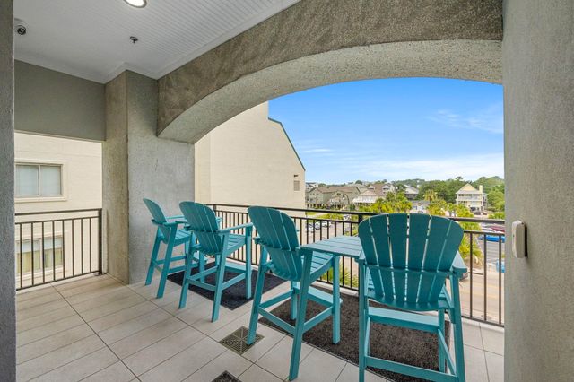 2401 Thoroughfare Dr, North Myrtle Beach, SC 29582