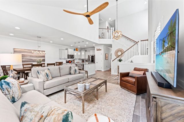 2401 Thoroughfare Dr, North Myrtle Beach, SC 29582