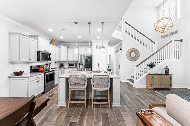 2401 Thoroughfare Dr, North Myrtle Beach, SC 29582