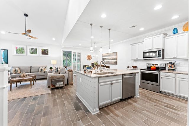 2401 Thoroughfare Dr, North Myrtle Beach, SC 29582