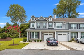 2401 Thoroughfare Dr, North Myrtle Beach, SC 29582