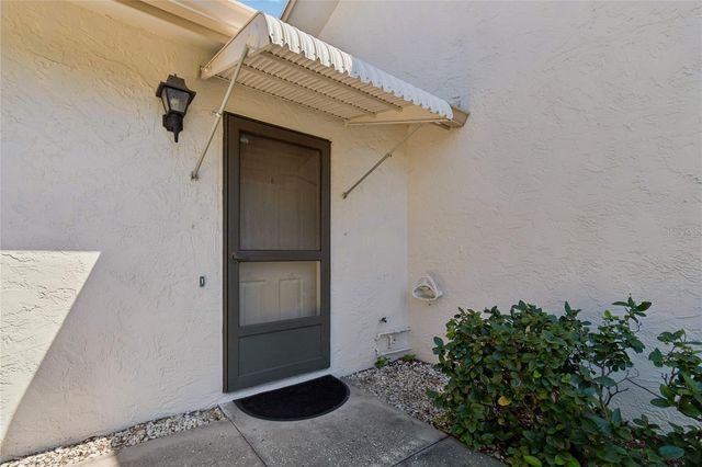 3280 37TH WAY S B, St Petersburg, FL 33711