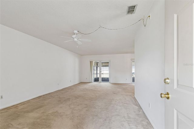 3280 37TH WAY S B, St Petersburg, FL 33711