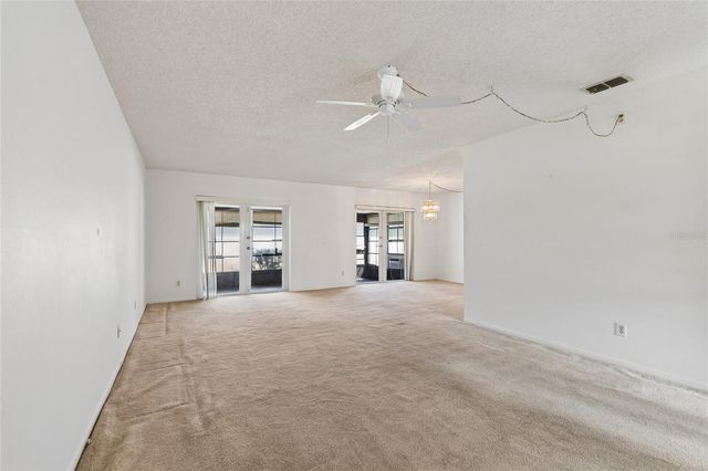 3280 37TH WAY S B, St Petersburg, FL 33711