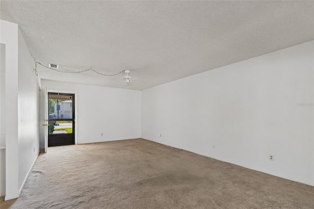 3280 37TH WAY S B, St Petersburg, FL 33711