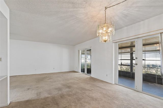 3280 37TH WAY S B, St Petersburg, FL 33711